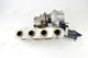 Turbolader Original Neu für BMW 1 – OE 763448609
