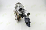 Turbolader Original Neu für BMW 1 – OE 763448609