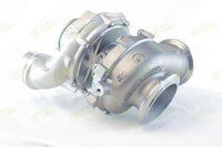 Turbolader Original Neu für BMW 3 – OE 2414331
