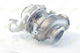Turbolader Original Neu für BMW 3 – OE 2414331