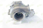 Turbolader Original Neu für BMW 3 – OE 2414331
