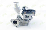 Turbolader Original Neu für Hyundai GRAND SANTA FÉ – OE RM282312F100