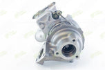 Turbolader Original Neu für Hyundai GRAND SANTA FÉ – OE RM282312F100