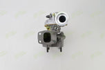 Turbolader Original Neu – OE 9040964899