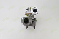 Turbolader Original Neu – OE 9040964899