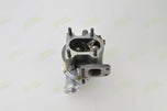 Turbolader Original Neu – OE 9040964899