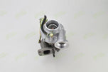 Turbolader Original Neu – OE 9040964899
