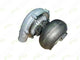 Turbolader Original Neu – OE 4881600