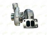 Turbolader Original Neu – OE 4881600