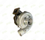 Turbolader Original Neu – OE 4881600