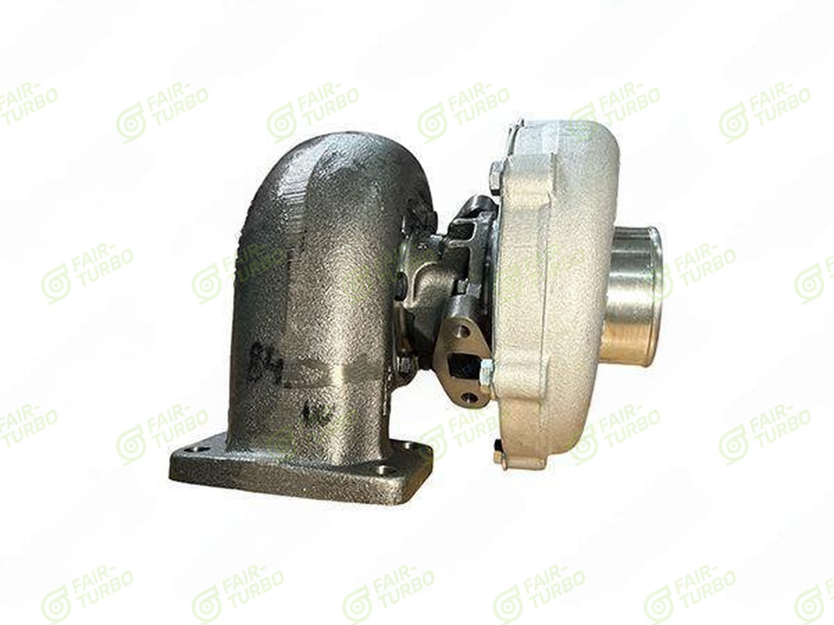 Turbolader Original Neu – Bild 4