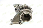 Turbolader Original Neu für AUDI Q3 – OE 06Q145702C