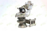 Turbolader Original Neu für AUDI Q3 – OE 06Q145702C