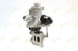 Turbolader Original Neu für AUDI Q3 – OE 06Q145702C