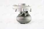 Turbolader Original Neu – OE 87802480
