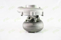 Turbolader Original Neu – OE 87802480