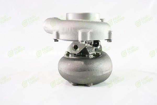 Turbolader Original Neu – OE 87802480