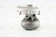 Turbolader Original Neu – OE 87802480