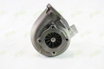 Turbolader Original Neu – OE 87802480
