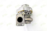 Turbolader Original Neu – OE 51.09100-7654