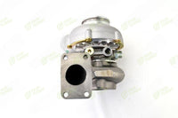 Turbolader Original Neu – OE 51.09100-7654