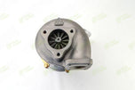 Turbolader Original Neu – OE 51.09100-7654