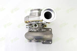 Turbolader Original Neu – OE 51.09100-7654