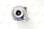 Turbolader Original Neu – OE 51.09100-7654