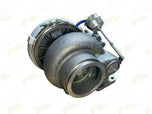 Turbolader Original Neu – OE 5802042883