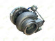 Turbolader Original Neu – OE 5802042883