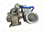 Turbolader Original Neu – OE 5802042883