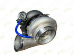 Turbolader Original Neu – OE 5802042883