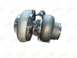 Turbolader Original Neu – OE 5802042883