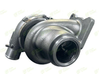 Turbolader Original Neu – OE 6143061