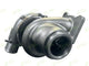 Turbolader Original Neu – OE 6143061