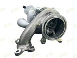 Turbolader Original Neu – OE 36011747