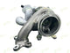 Turbolader Original Neu – OE 36011747