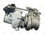 Turbolader Original Neu – OE 36011747