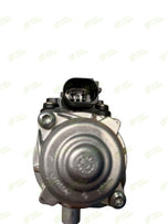 Druckdose (Steuerdose) AUDI A3 Neu | OE 04E198725C, 40009228
