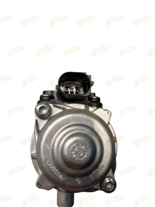 Druckdose (Steuerdose) AUDI A3 Neu | OE 04E198725C, 40009228