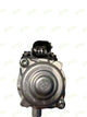 Druckdose (Steuerdose) AUDI A3 Neu | OE 04E198725C, 40009228