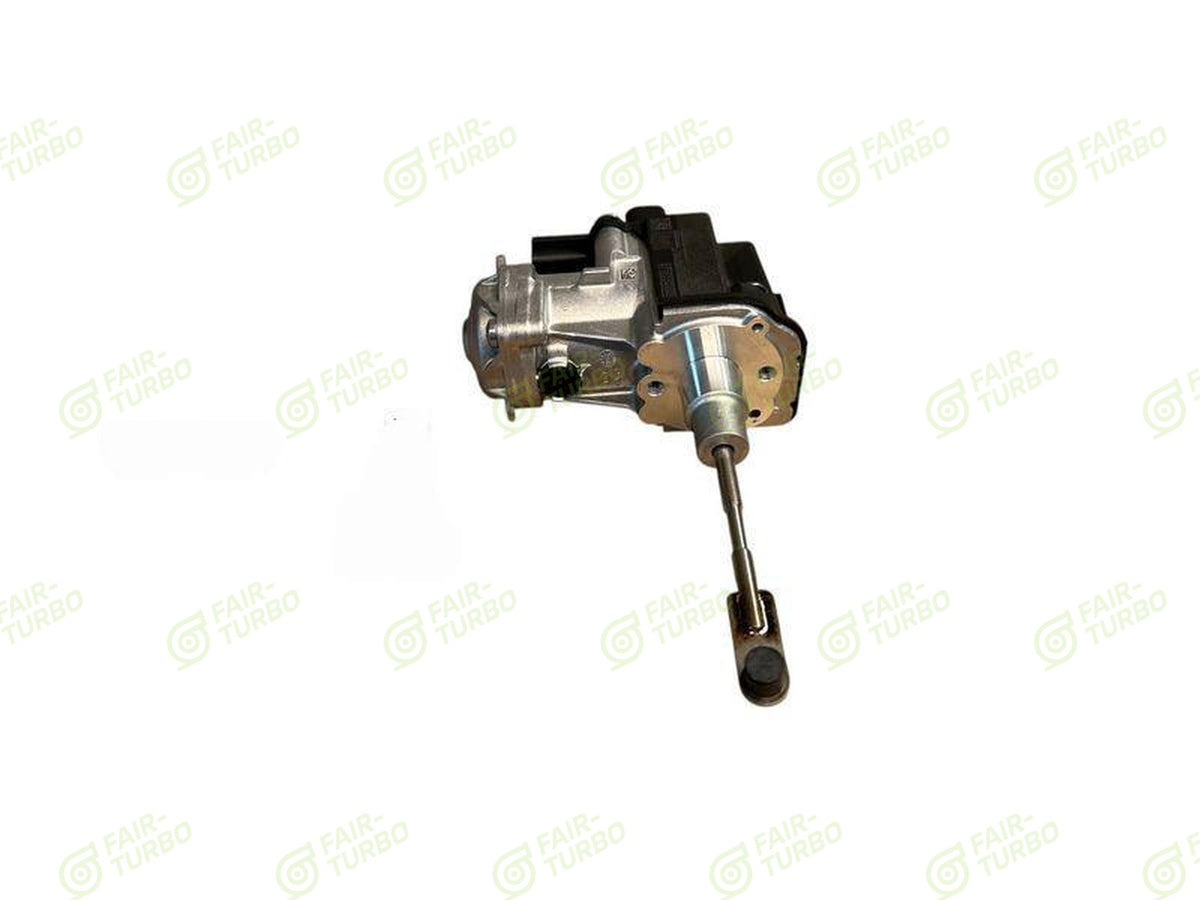 Druckdose AUDI A3 Original Neu – Bild 2