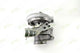 Turbolader SCANIA Original Neu | OE 1536616, 572752, 1536617