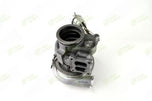Turbolader SCANIA Original Neu | OE 1536616, 572752, 1536617