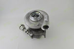 Turbolader SCANIA Original Neu | OE 1536616, 572752, 1536617