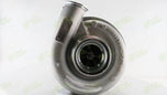 Turbolader SCANIA Original Neu | OE 1768124, 1881761, 1768125
