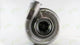 Turbolader SCANIA Original Neu | OE 1768124, 1881761, 1768125