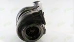 Turbolader SCANIA Original Neu | OE 1768124, 1881761, 1768125