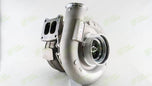 Turbolader SCANIA Original Neu | OE 1768124, 1881761, 1768125