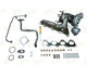 Turbolader-Komplettset Original Neu für AUDI A1 – OE 03C145702CU